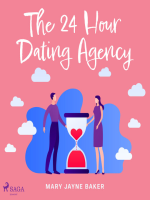The_24_Hour_Dating_Agency